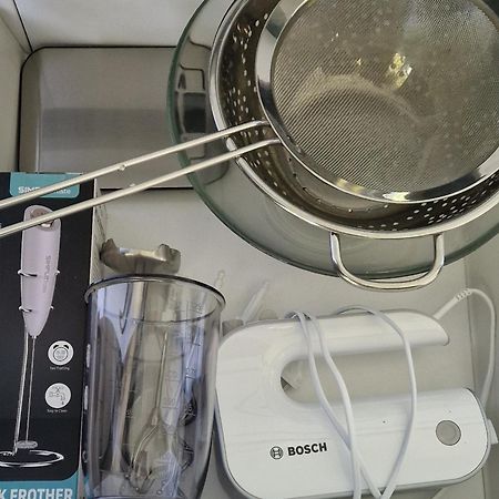 ווינטרברג Ferienwohnung Fuchsbau Mit Kamin & Terrasse & Hunde מראה חיצוני תמונה