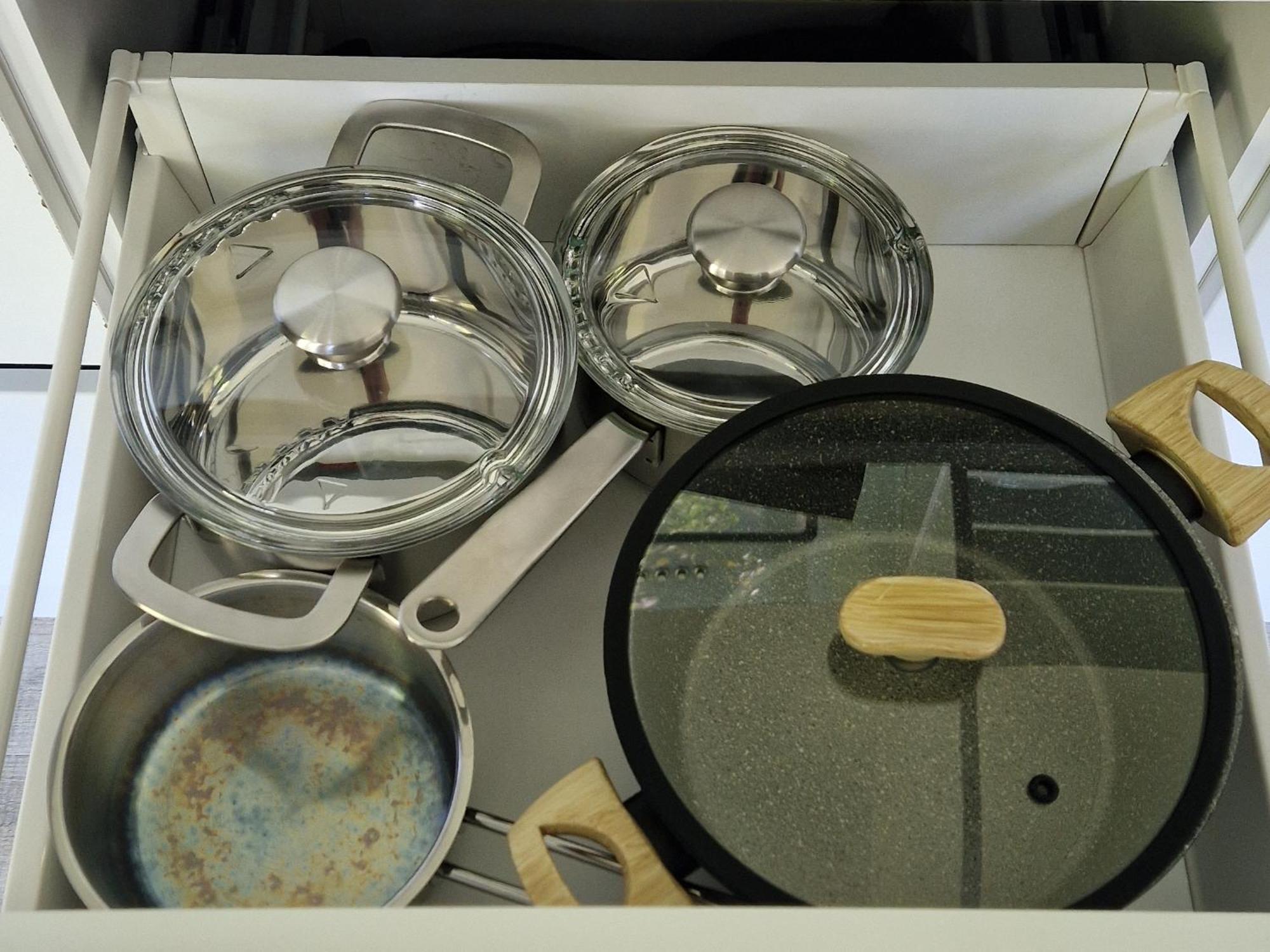 ווינטרברג Ferienwohnung Fuchsbau Mit Kamin & Terrasse & Hunde מראה חיצוני תמונה