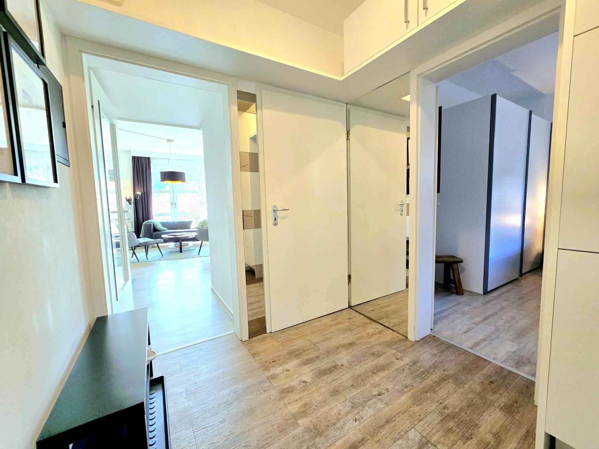 ווינטרברג Ferienwohnung Fuchsbau Mit Kamin & Terrasse & Hunde מראה חיצוני תמונה